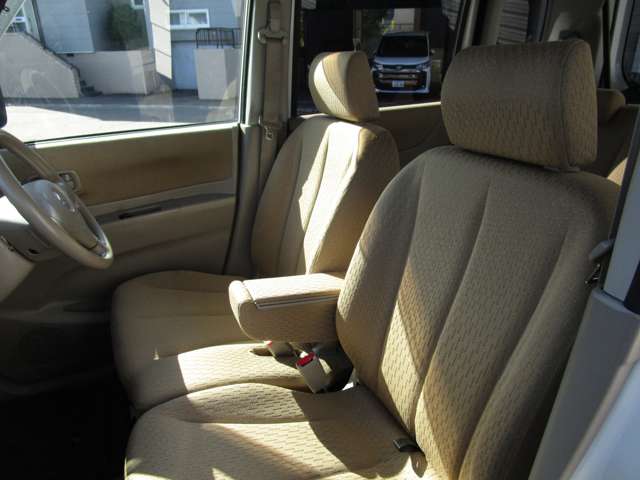 スズキ パレット ６６０ Ｌ ４ＷＤ H22年 () 99