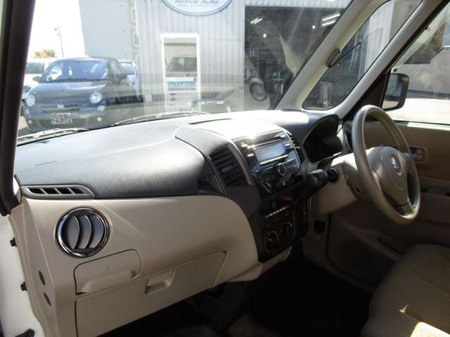 スズキ パレット ６６０ Ｌ ４ＷＤ H22年 () 99
