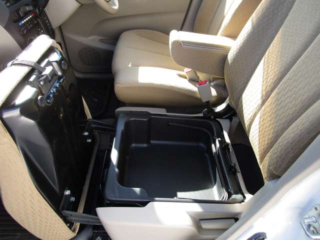 スズキ パレット ６６０ Ｌ ４ＷＤ H22年 () 99