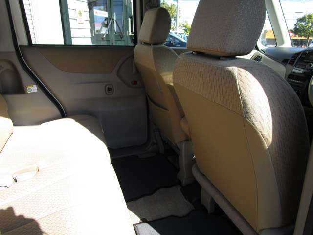 スズキ パレット ６６０ Ｌ ４ＷＤ H22年 () 99