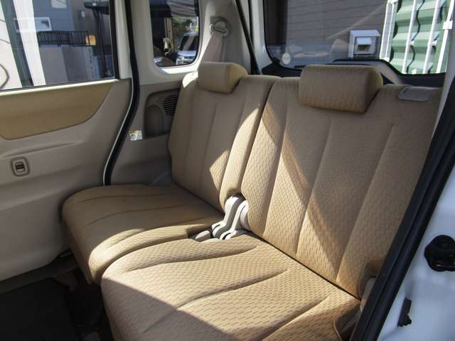 スズキ パレット ６６０ Ｌ ４ＷＤ H22年 () 99