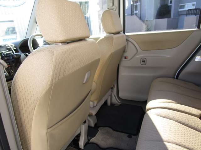 スズキ パレット ６６０ Ｌ ４ＷＤ H22年 () 99