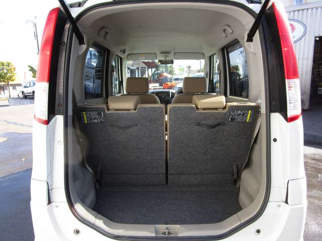 スズキ パレット ６６０ Ｌ ４ＷＤ H22年 () 99