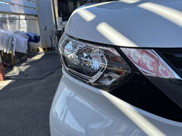 日産 ルークス ６６０ Ｓ R2年 (九州・沖縄) 99