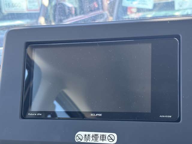 日産 ルークス ６６０ Ｓ R2年 (九州・沖縄) 99