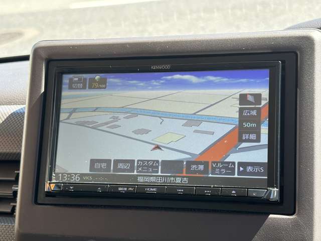 ホンダ Ｎ　ＢＯＸ ６６０ Ｇ R2年 (九州・沖縄) 99