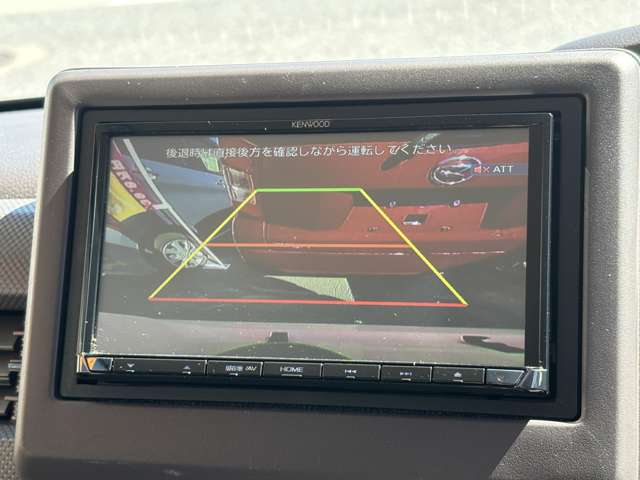 ホンダ Ｎ　ＢＯＸ ６６０ Ｇ R2年 (九州・沖縄) 99