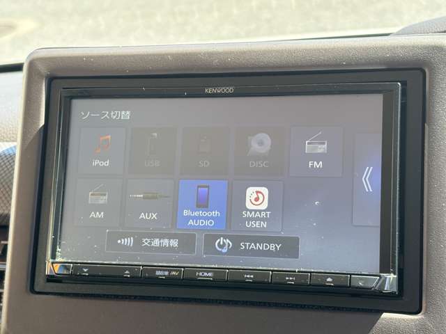 ホンダ Ｎ　ＢＯＸ ６６０ Ｇ R2年 (九州・沖縄) 99