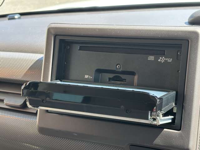 ホンダ Ｎ　ＢＯＸ ６６０ Ｇ R2年 (九州・沖縄) 99