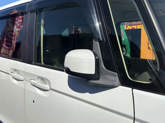 ホンダ Ｎ　ＢＯＸ ６６０ Ｇ R2年 (九州・沖縄) 99