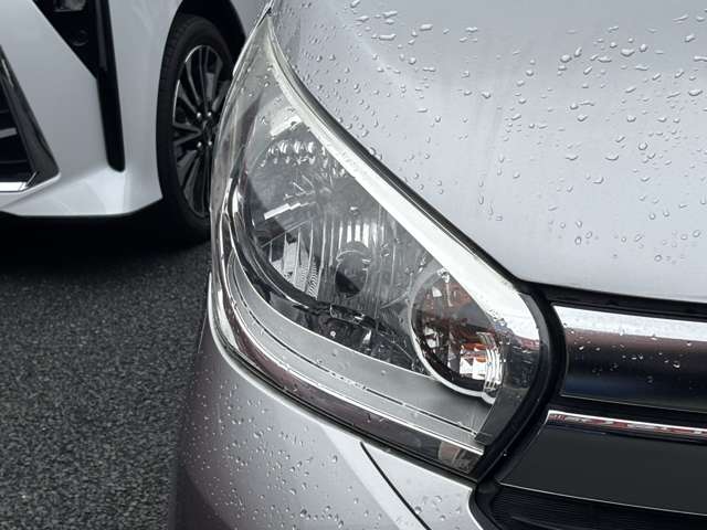 日産 デイズ ６６０ Ｊ H30年 (九州・沖縄) 99
