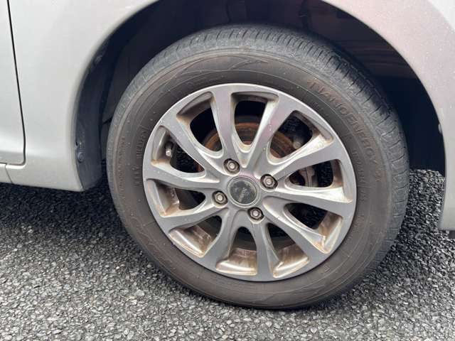 日産 デイズ ６６０ Ｊ H30年 (九州・沖縄) 99