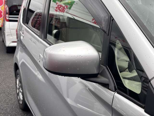 日産 デイズ ６６０ Ｊ H30年 (九州・沖縄) 99