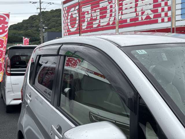 日産 デイズ ６６０ Ｊ H30年 (九州・沖縄) 99