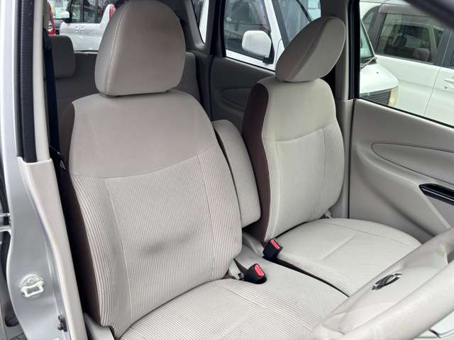 日産 デイズ ６６０ Ｊ H30年 (九州・沖縄) 99