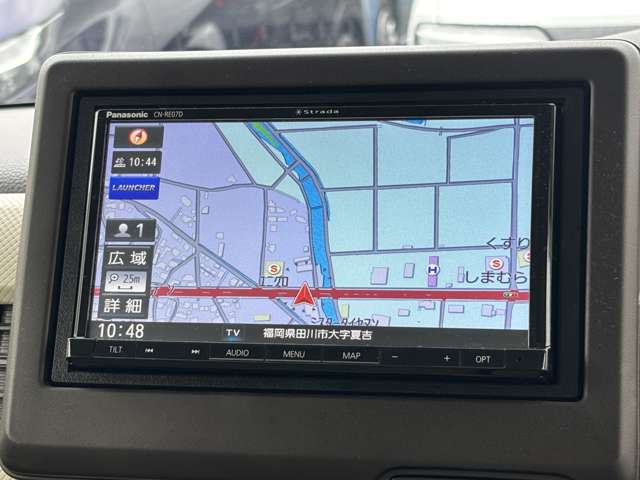 ホンダ Ｎ　ＢＯＸ ６６０ Ｌ R3年 (九州・沖縄) 99
