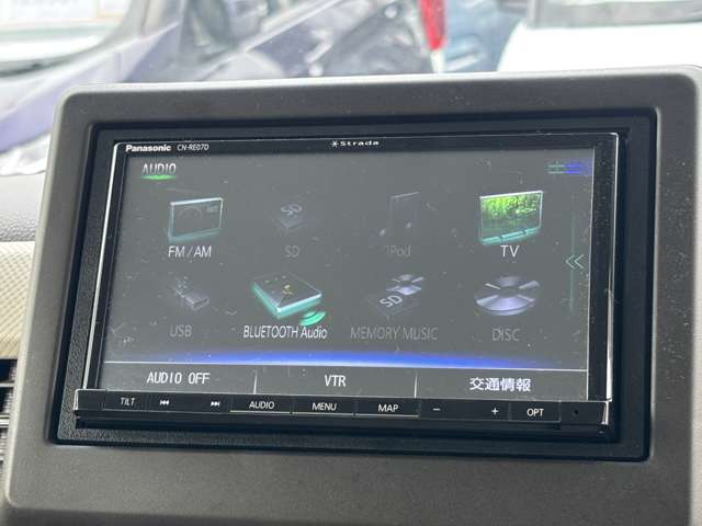 ホンダ Ｎ　ＢＯＸ ６６０ Ｌ R3年 (九州・沖縄) 99