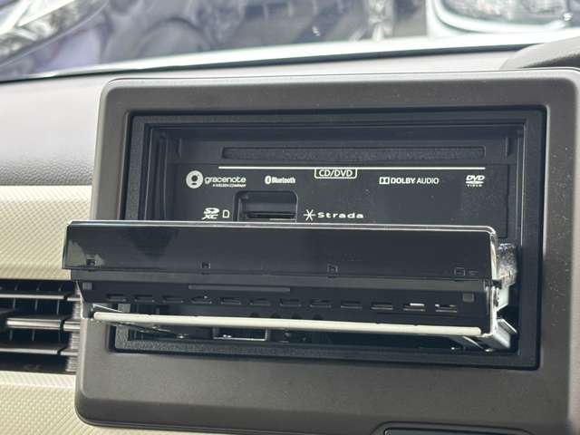 ホンダ Ｎ　ＢＯＸ ６６０ Ｌ R3年 (九州・沖縄) 99