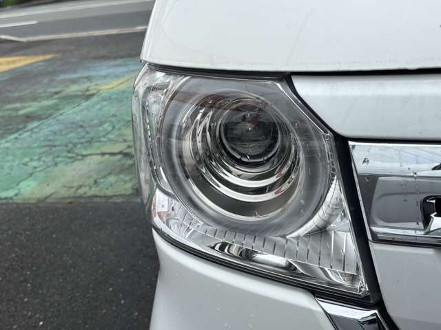 ホンダ Ｎ　ＢＯＸ ６６０ Ｌ R3年 (九州・沖縄) 99