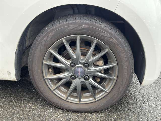 ホンダ Ｎ　ＢＯＸ ６６０ Ｌ R3年 (九州・沖縄) 99