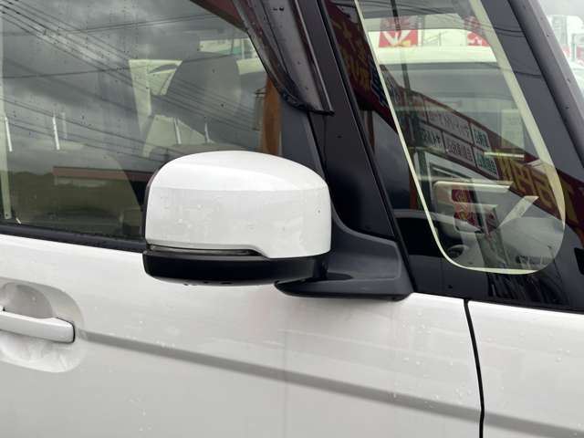 ホンダ Ｎ　ＢＯＸ ６６０ Ｌ R3年 (九州・沖縄) 99