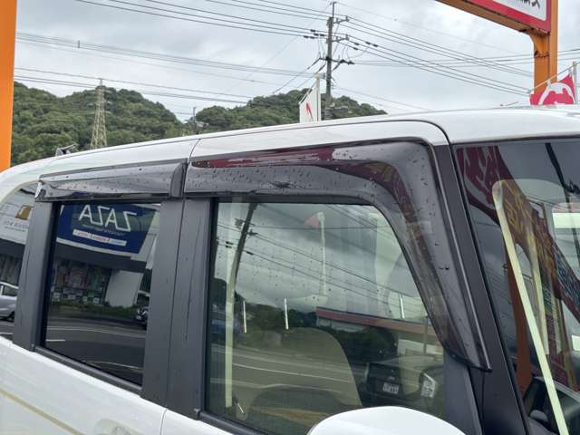ホンダ Ｎ　ＢＯＸ ６６０ Ｌ R3年 (九州・沖縄) 99