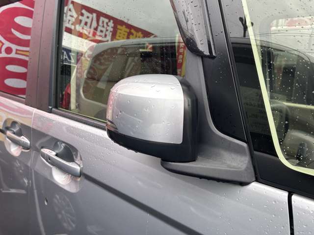 ホンダ Ｎ　ＢＯＸ ６６０ Ｇ ホンダセンシング R1年 (九州・沖縄) 99