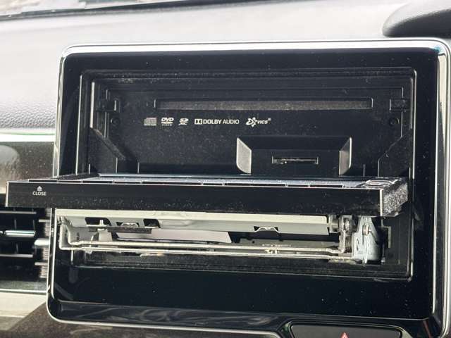 ホンダ Ｎ　ＢＯＸ カスタム ６６０ Ｇ Ｌ ホンダセンシング R1年 (九州・沖縄) 99