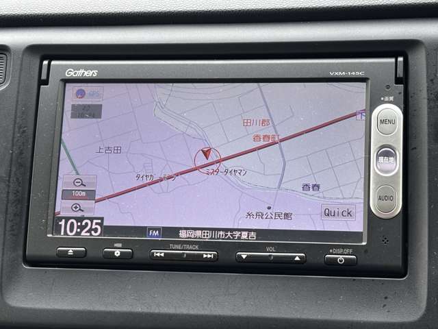 ホンダ Ｎ−ＷＧＮ ６６０ Ｇ H26年 (九州・沖縄) 99