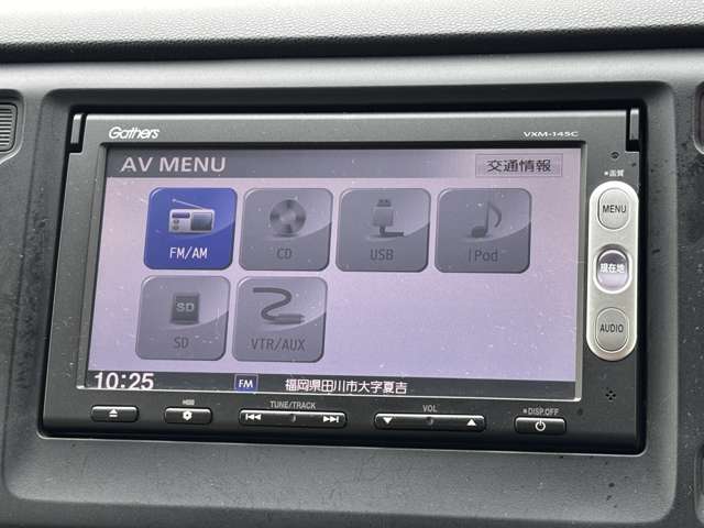 ホンダ Ｎ−ＷＧＮ ６６０ Ｇ H26年 (九州・沖縄) 99