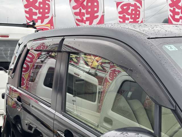 ホンダ Ｎ−ＷＧＮ ６６０ Ｇ H26年 (九州・沖縄) 99