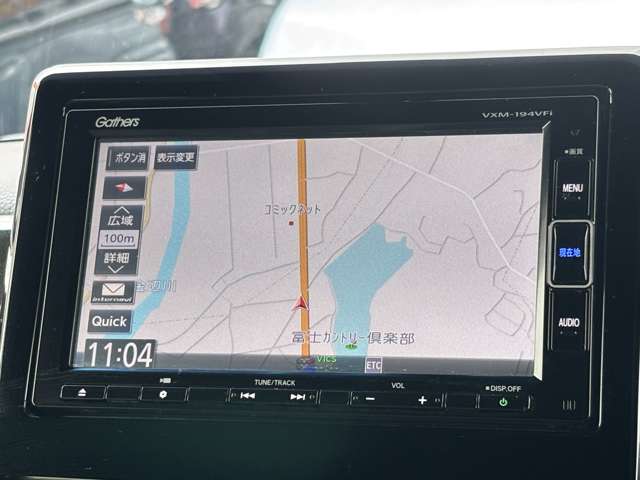 ホンダ Ｎ　ＢＯＸ カスタム ６６０ Ｇ Ｌ ホンダセンシング R1年 (九州・沖縄) 99