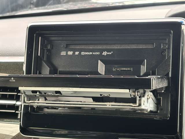 ホンダ Ｎ　ＢＯＸ カスタム ６６０ Ｇ Ｌ ホンダセンシング R1年 (九州・沖縄) 99