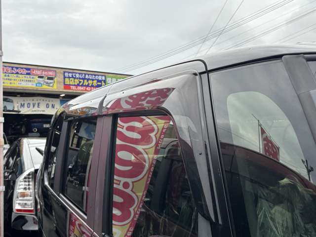 ホンダ Ｎ　ＢＯＸ カスタム ６６０ Ｇ Ｌ ホンダセンシング R1年 (九州・沖縄) 99