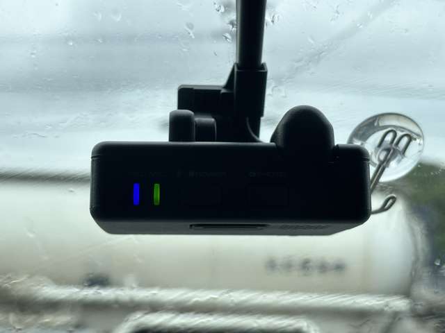 スズキ エブリイ ６６０ ＰＡ ハイルーフ R2年 (九州・沖縄) 99