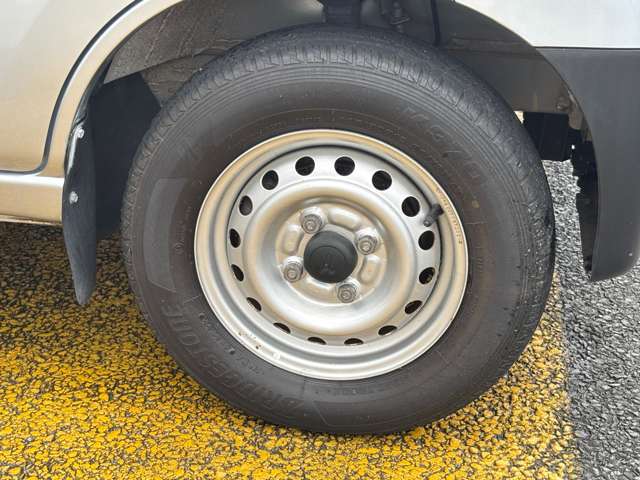 ダイハツ ハイゼットカーゴ ６６０ スペシャル R3年 (九州・沖縄) 99