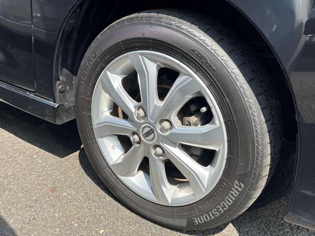 日産 デイズ　ルークス ６６０ ハイウェイスターＸ H30年 (九州・沖縄) 99