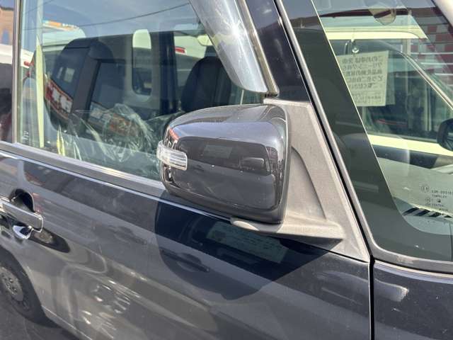 日産 デイズ　ルークス ６６０ ハイウェイスターＸ H30年 (九州・沖縄) 99