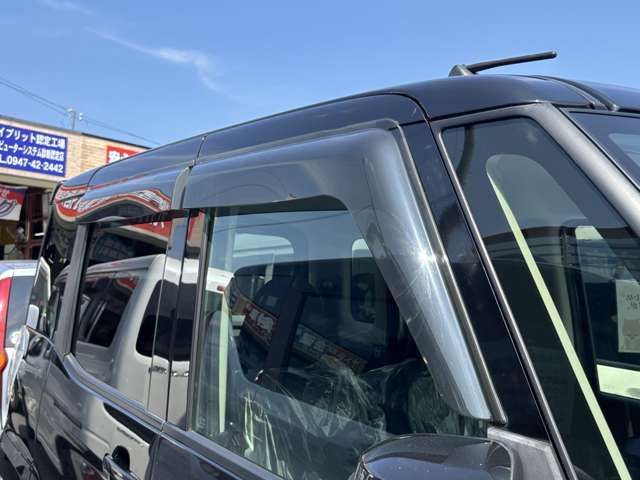 日産 デイズ　ルークス ６６０ ハイウェイスターＸ H30年 (九州・沖縄) 99