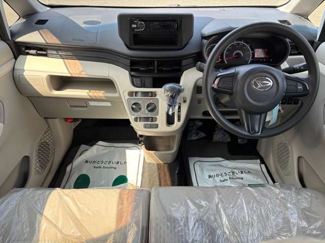 ダイハツ ムーヴ ６６０ Ｌ ＳＡＩＩ H28年 (九州・沖縄) 99