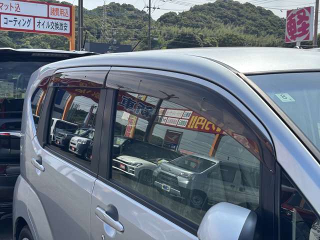 ダイハツ ムーヴ ６６０ Ｌ ＳＡＩＩ H28年 (九州・沖縄) 99