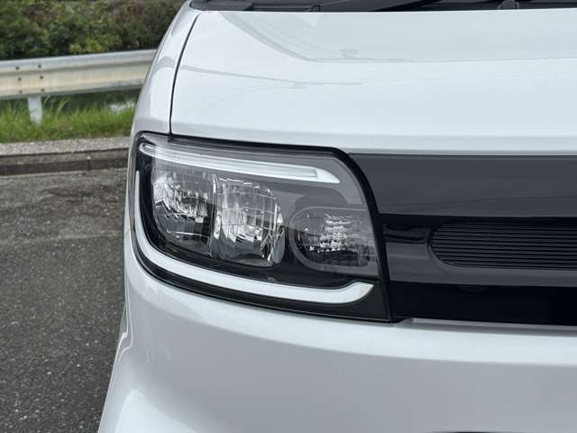 ダイハツ タント ６６０ Ｘ R6年 (九州・沖縄) 99