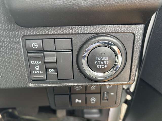 ダイハツ タント ６６０ Ｘ R6年 (九州・沖縄) 99