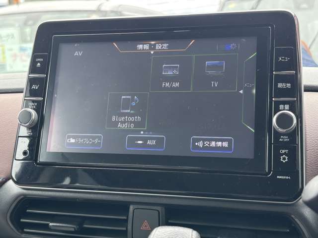 日産 ルークス ６６０ ＡＵＴＥＣＨ Ｘベース R3年 (九州・沖縄) 99