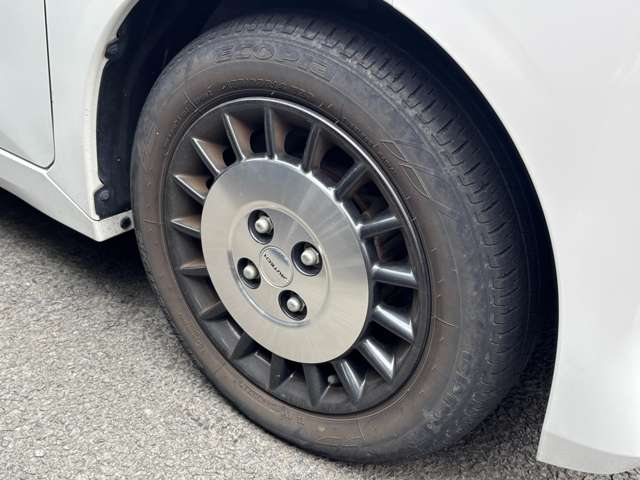 日産 ルークス ６６０ ＡＵＴＥＣＨ Ｘベース R3年 (九州・沖縄) 99