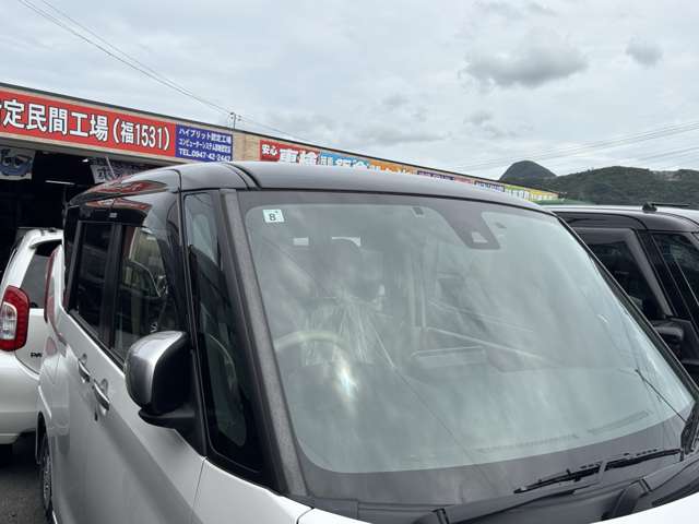 日産 ルークス ６６０ ＡＵＴＥＣＨ Ｘベース R3年 (九州・沖縄) 99