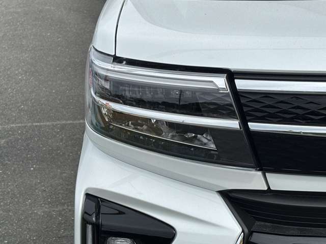 ダイハツ タント ６６０ カスタム Ｘ リミテッド R8年 (九州・沖縄) 99