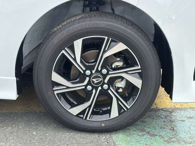 ダイハツ タント ６６０ カスタム Ｘ リミテッド R8年 (九州・沖縄) 99