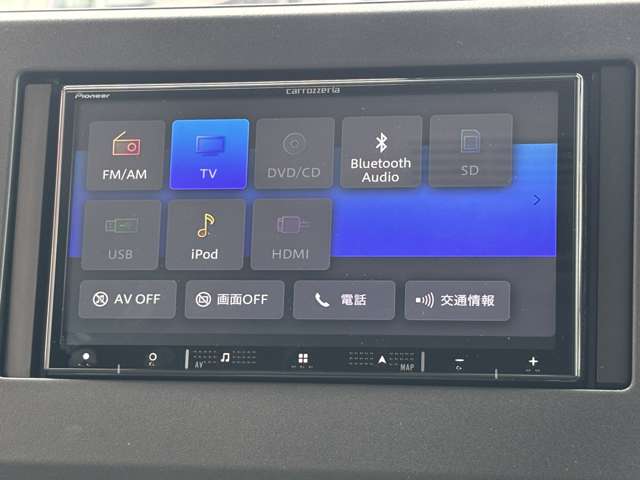 日産 ルークス ６６０ ハイウェイスターＸ R5年 (九州・沖縄) 99