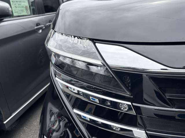 日産 ルークス ６６０ ハイウェイスターＸ R5年 (九州・沖縄) 99